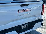 New 2026 GMC Sierra 1500 Elevation Double Cab for sale #Z265985 - photo 13
