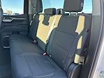 New 2026 GMC Sierra 1500 Elevation Double Cab for sale #Z265985 - photo 17