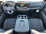 New 2026 GMC Sierra 1500 Elevation Double Cab for sale #Z265985 - photo 18