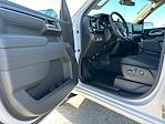 New 2026 GMC Sierra 1500 Elevation Double Cab for sale #Z265985 - photo 19