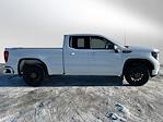 New 2026 GMC Sierra 1500 Elevation Double Cab for sale #Z265985 - photo 3