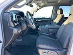 New 2026 GMC Sierra 1500 Elevation Double Cab for sale #Z265985 - photo 20