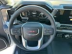 New 2026 GMC Sierra 1500 Elevation Double Cab for sale #Z265985 - photo 22