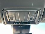 New 2026 GMC Sierra 1500 Elevation Double Cab for sale #Z265985 - photo 29