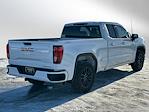 New 2026 GMC Sierra 1500 Elevation Double Cab for sale #Z265985 - photo 2