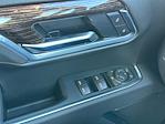 New 2026 GMC Sierra 1500 Elevation Double Cab for sale #Z265985 - photo 31
