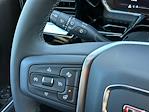 New 2026 GMC Sierra 1500 Elevation Double Cab for sale #Z265985 - photo 32