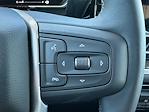 New 2026 GMC Sierra 1500 Elevation Double Cab for sale #Z265985 - photo 33