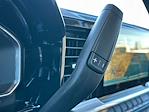 New 2026 GMC Sierra 1500 Elevation Double Cab for sale #Z265985 - photo 35
