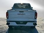 New 2026 GMC Sierra 1500 Elevation Double Cab for sale #Z265985 - photo 4