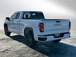 New 2026 GMC Sierra 1500 Elevation Double Cab for sale #Z265985 - photo 5