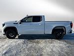 New 2026 GMC Sierra 1500 Elevation Double Cab for sale #Z265985 - photo 6