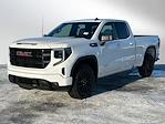 New 2026 GMC Sierra 1500 Elevation Double Cab for sale #Z265985 - photo 7