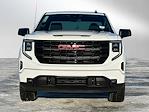 New 2026 GMC Sierra 1500 Elevation Double Cab for sale #Z265985 - photo 8