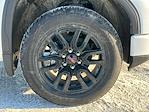 New 2026 GMC Sierra 1500 Elevation Double Cab for sale #Z265985 - photo 9