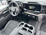 New 2026 GMC Sierra 1500 Elevation Double Cab for sale #Z267276 - photo 11