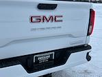 New 2026 GMC Sierra 1500 Elevation Double Cab for sale #Z267276 - photo 13
