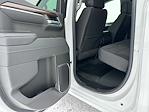 New 2026 GMC Sierra 1500 Elevation Double Cab for sale #Z267276 - photo 15