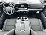 New 2026 GMC Sierra 1500 Elevation Double Cab for sale #Z267276 - photo 18