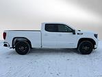New 2026 GMC Sierra 1500 Elevation Double Cab for sale #Z267276 - photo 3