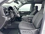 New 2026 GMC Sierra 1500 Elevation Double Cab for sale #Z267276 - photo 20