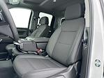 New 2026 GMC Sierra 1500 Elevation Double Cab for sale #Z267276 - photo 21