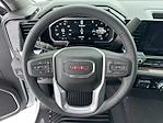 New 2026 GMC Sierra 1500 Elevation Double Cab for sale #Z267276 - photo 22