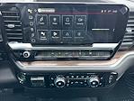 New 2026 GMC Sierra 1500 Elevation Double Cab for sale #Z267276 - photo 24