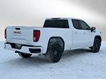 New 2026 GMC Sierra 1500 Elevation Double Cab for sale #Z267276 - photo 2