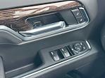New 2026 GMC Sierra 1500 Elevation Double Cab for sale #Z267276 - photo 31