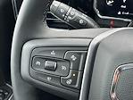 New 2026 GMC Sierra 1500 Elevation Double Cab for sale #Z267276 - photo 32
