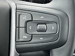 New 2026 GMC Sierra 1500 Elevation Double Cab for sale #Z267276 - photo 33