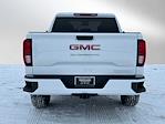 New 2026 GMC Sierra 1500 Elevation Double Cab for sale #Z267276 - photo 4