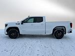 New 2026 GMC Sierra 1500 Elevation Double Cab for sale #Z267276 - photo 6