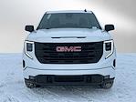 New 2026 GMC Sierra 1500 Elevation Double Cab for sale #Z267276 - photo 8