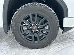 New 2026 GMC Sierra 1500 Elevation Double Cab for sale #Z267276 - photo 9