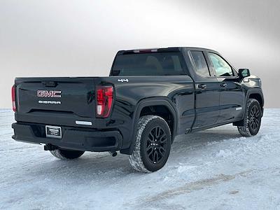 New 2026 GMC Sierra 1500 Elevation Double Cab for sale #Z268293 - photo 2