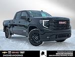 New 2026 GMC Sierra 1500 Elevation Double Cab for sale #Z268293 - photo 1