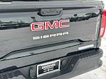 New 2026 GMC Sierra 1500 Elevation Double Cab for sale #Z268293 - photo 13