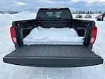 New 2026 GMC Sierra 1500 Elevation Double Cab for sale #Z268293 - photo 14