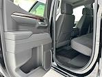 New 2026 GMC Sierra 1500 Elevation Double Cab for sale #Z268293 - photo 15