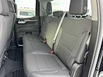 New 2026 GMC Sierra 1500 Elevation Double Cab for sale #Z268293 - photo 17