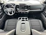New 2026 GMC Sierra 1500 Elevation Double Cab for sale #Z268293 - photo 18