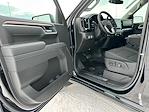 New 2026 GMC Sierra 1500 Elevation Double Cab for sale #Z268293 - photo 19