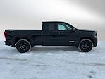 New 2026 GMC Sierra 1500 Elevation Double Cab for sale #Z268293 - photo 3