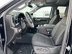 New 2026 GMC Sierra 1500 Elevation Double Cab for sale #Z268293 - photo 20