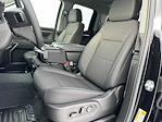 New 2026 GMC Sierra 1500 Elevation Double Cab for sale #Z268293 - photo 21