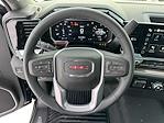 New 2026 GMC Sierra 1500 Elevation Double Cab for sale #Z268293 - photo 22