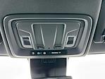 New 2026 GMC Sierra 1500 Elevation Double Cab for sale #Z268293 - photo 29