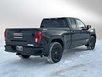 New 2026 GMC Sierra 1500 Elevation Double Cab for sale #Z268293 - photo 2